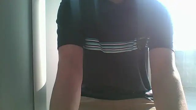 nole_china7 Webcamshow