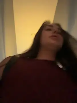 عرض كام KiraSunshine