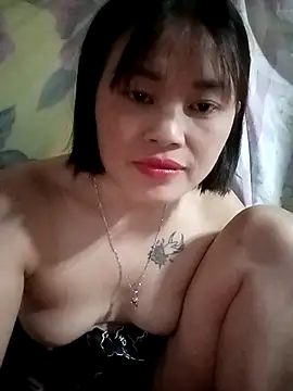 Chat +18 de luna-rosax ao vivo