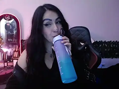 Anastasiabasst__ Chat XXX in diretta