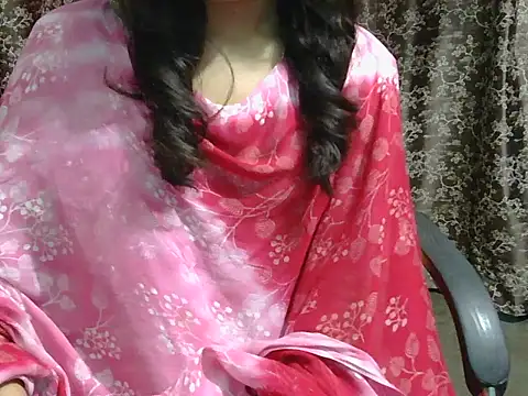 Chat XXX Live Adorable_Ayesha