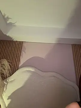 Chat XXX Live Valeria_carter