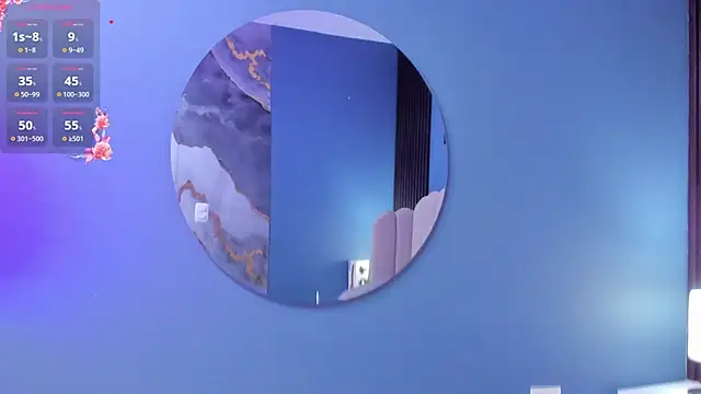 Joon__min's Live XXX Chat