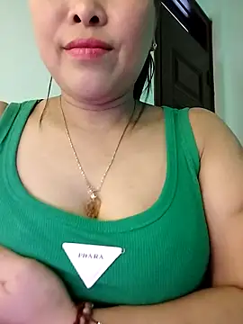 Chat +18 de 01_ANNA_01 ao vivo