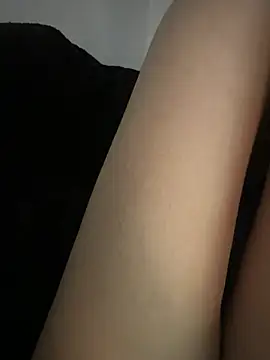 sexxysuzyのウェブカメラショー