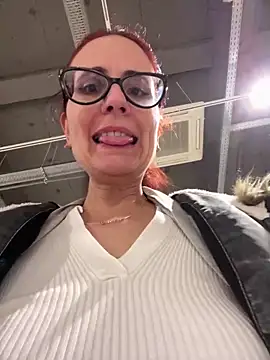 NataKittenn Live XXX chat