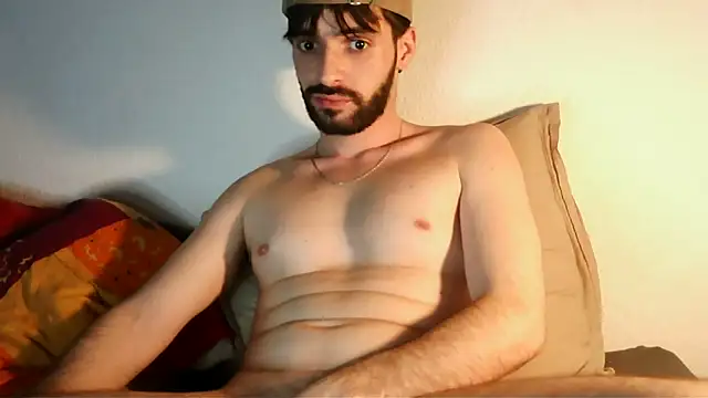 young_swisscouple: διαδικτυακό σόου στην κάμερα