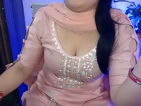 _chitranshin Live XXX chat