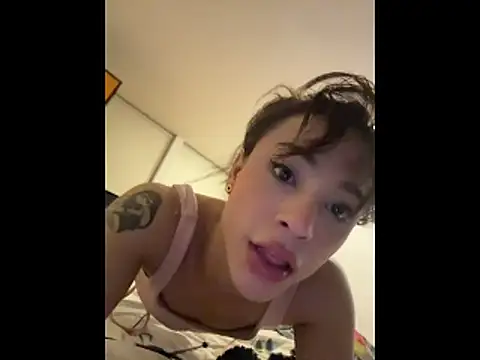 stormytt_ Chat XXX in diretta