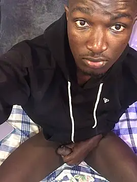 timtirry – Live XXX-chat