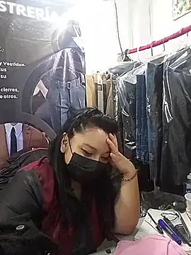 MyhixelAdanMhanzy: απευθείας συνομιλία ΧΧΧ