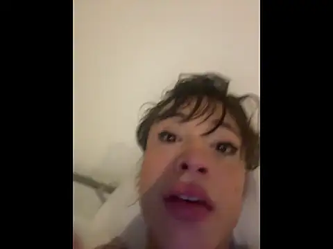 stormytt_ – Live XXX-chat