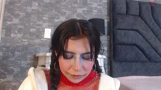 دردشة Keila_Fg الجنسية المباشرة