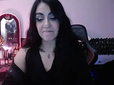 Chat +18 de Anastasiabasst__ ao vivo