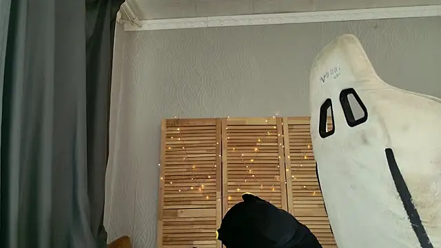 Miss_Mia_Murr: απευθείας συνομιλία ΧΧΧ