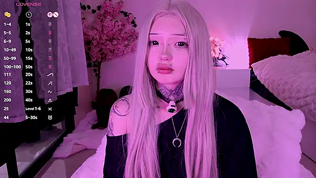 Lein_Bone live XXX chat