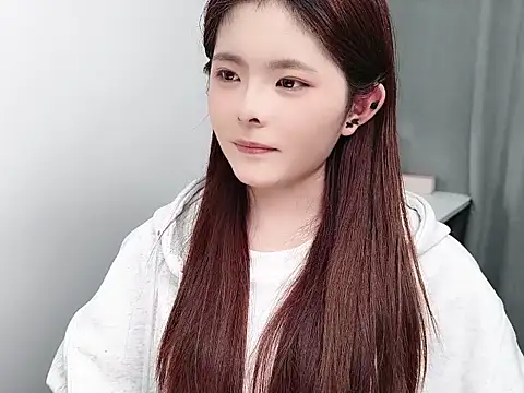 cherry-_-cherry: απευθείας συνομιλία ΧΧΧ