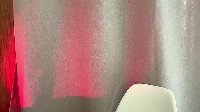 MarylynnSimens Live XXX-chat