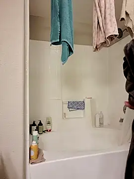 Show webcam de yourdirtysecret_23