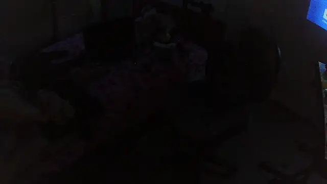 แชท XXX สดของ jaxx12369