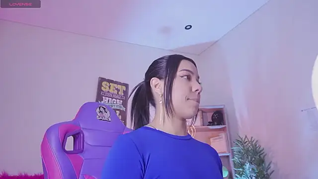 madelyn_rose_ – Naživo XXX chat