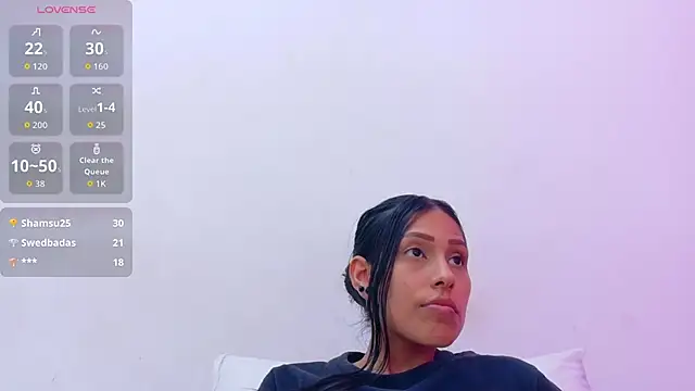 Chat XXX Live yourcuteneighbourr