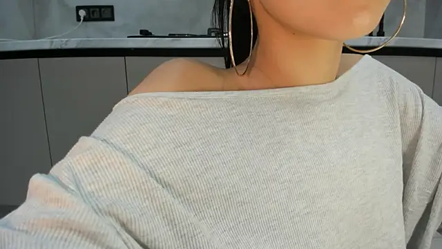 Chat XXX ao vivo de Mia_Meow_