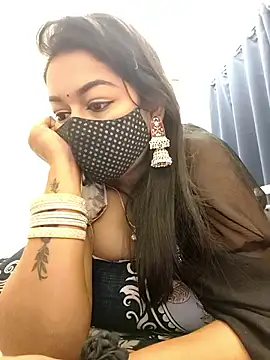 Sexy_Anika-for_you Webcamshow