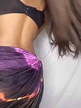 Haniaa_love: απευθείας συνομιλία ΧΧΧ