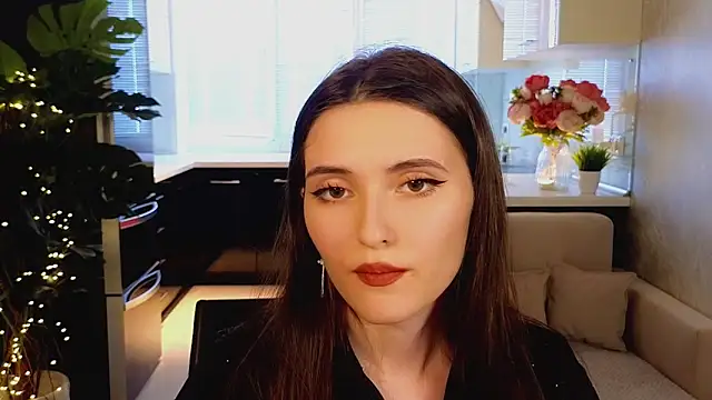 دردشة niki_cutes الجنسية المباشرة