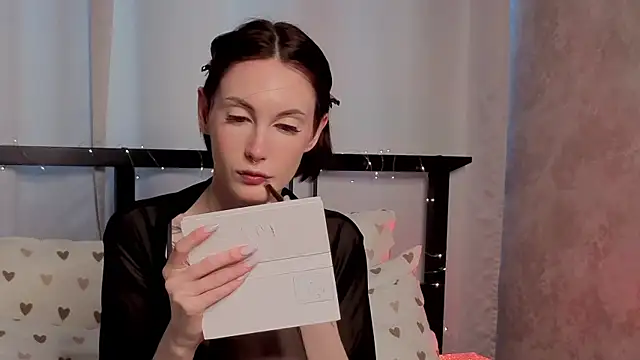 دردشة JoYung الجنسية المباشرة