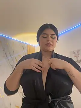 Kariina__69 – Naživo XXX chat