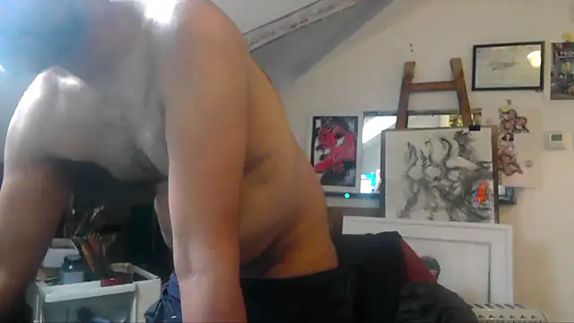 Chat +18 de mista_sista_fista ao vivo