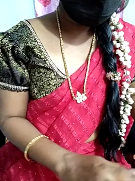 แชท XXX สดของ lolida69thamil