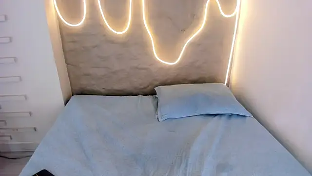 Chat XXX Live HannahToons