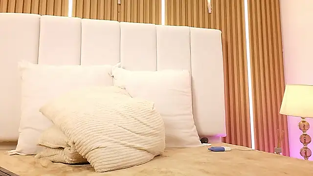 Chat +18 de Dulcey_ ao vivo