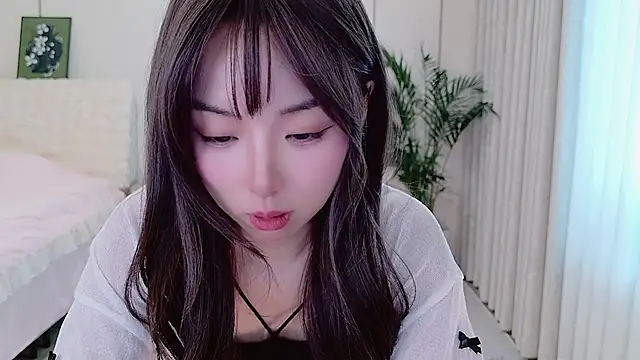 Bella-ox – Naživo XXX chat