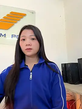 แชท XXX สดของ ThAmanda2