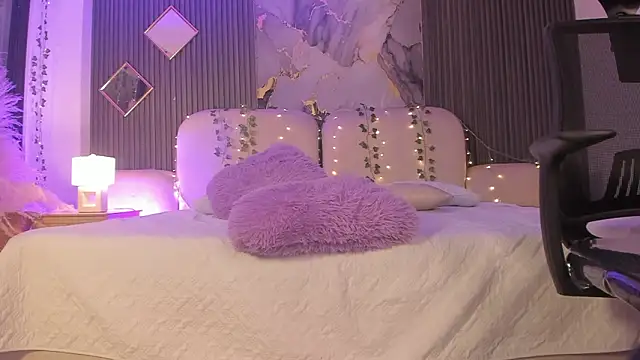 แชท XXX สดของ SarahCastro1_