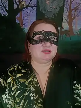 دردشة AgilaMipo الجنسية المباشرة