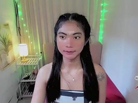 BigCockJade's Live XXX Chat