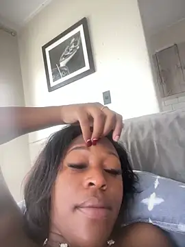 SP1CY_MOMMY 现场XXX聊天