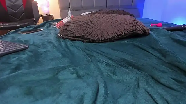 Lucerop_ Chat XXX live