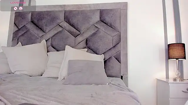 Chat XXX Live TahliaMoreau