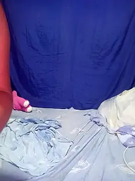 Chat XXX Live Fat_Dirty_Nasty