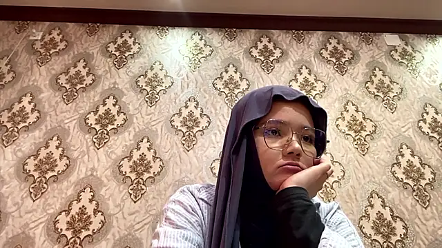 Chat XXX Live Katepleaurxo