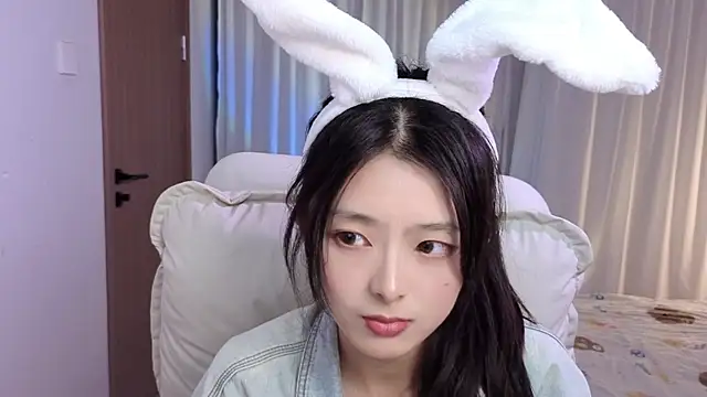 Koikoi___ Chat XXX live