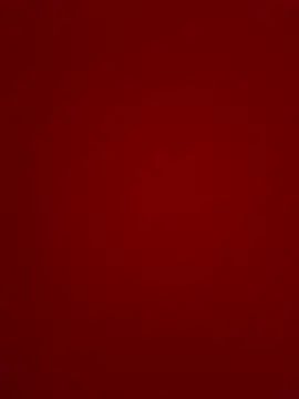 แชท XXX สดของ SRIDEVI55446