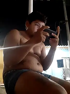 master_juju1924 – Naživo XXX chat