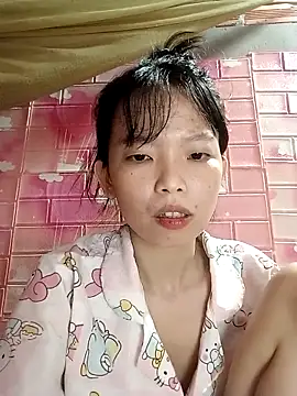 Chammy720 现场XXX聊天